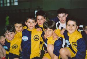 09 2003 Calciatori [marzo] (4)